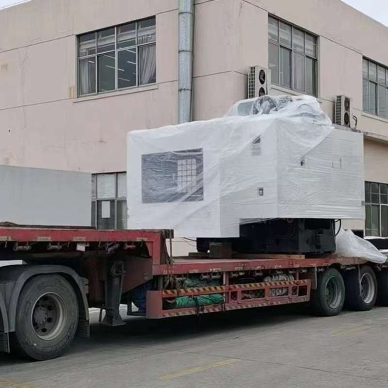 江苏苏州吴江到靖江物流公司——一站式货运服务专家（靖江专线物流网点查询）