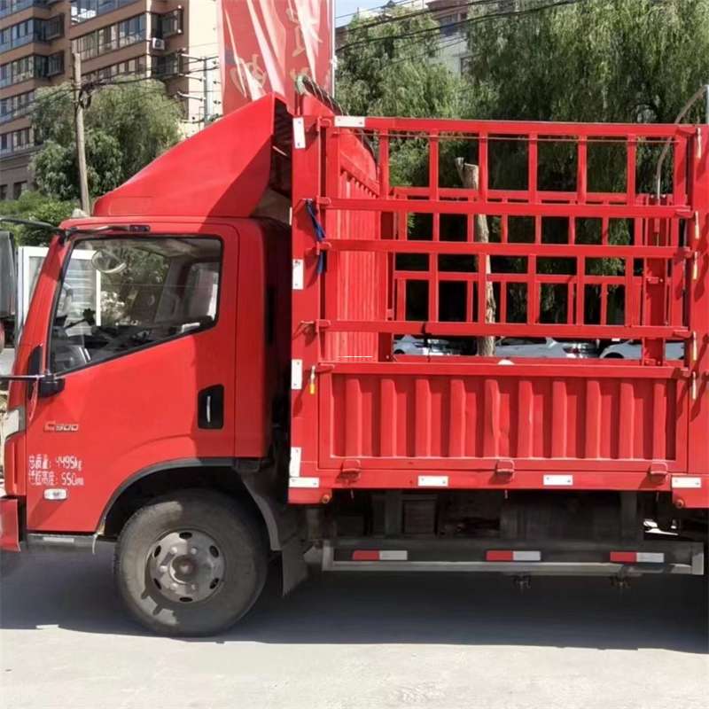 江苏苏州吴江至宁海货运专线，一站式物流服务助您成功！（宁海到宁波物流）