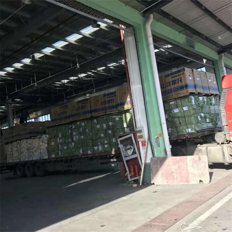 江苏苏州吴江至辽宁货运专线一站式物流服务，满足您的各种需求（辽宁专线物流查询）