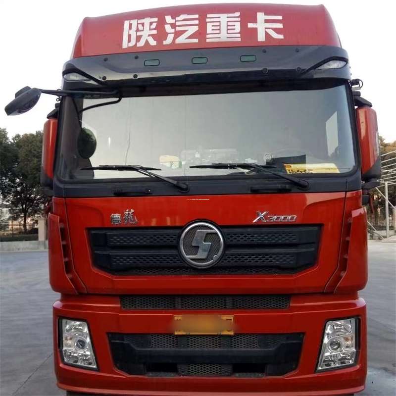 江苏苏州吴江到临海物流公司-一站式服务，让货运更轻松（临海物流公司电话号码是多少）