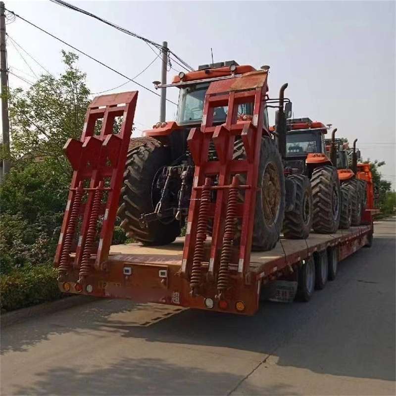 江苏苏州吴江到平湖物流公司——专业货运，高效快捷（平湖物流在哪里）