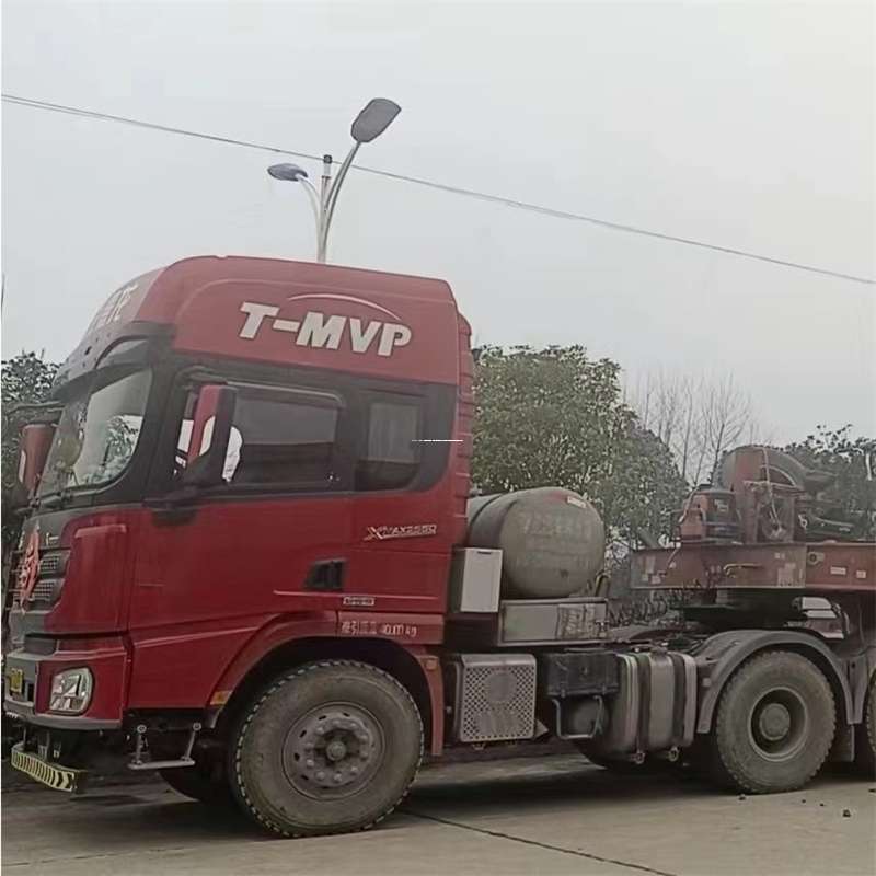 江苏苏州吴江到长兴物流公司，提供一站式货运服务（到长兴物流公司,提供一站式货运服务吗）