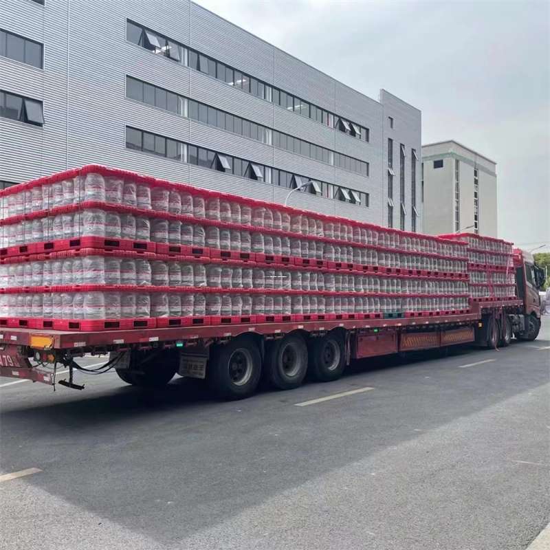 江苏苏州吴江到乌鲁木齐物流公司——一站式服务，让货运更轻松（到乌鲁木齐的物流公司）