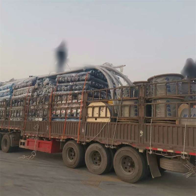 江苏苏州吴江到六盘水物流公司——一站式服务，让货运更便捷