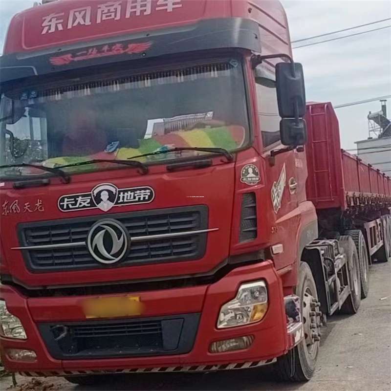 江苏苏州吴江到靖江物流公司，专业货运服务，让您的货物畅行无忧