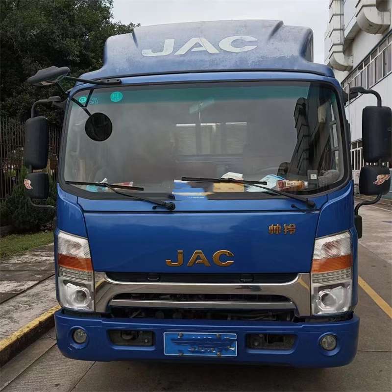 江苏苏州吴江到吴忠物流公司一站式服务，为您的货物保驾护航