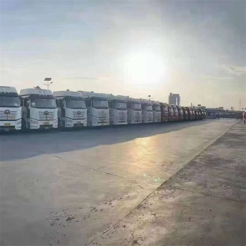 江苏苏州吴江到福建物流公司——专业货运，全程无忧