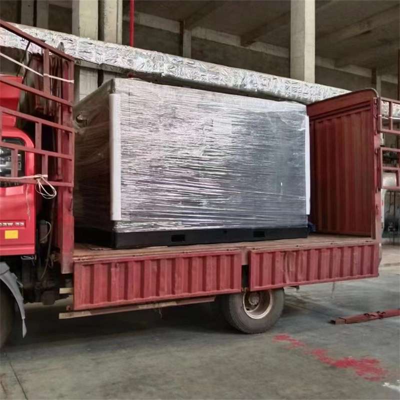 江苏苏州吴江到石嘴山物流公司一站式货运服务，满足您的各种需求