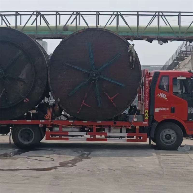 江苏苏州吴江到马鞍山物流公司——一站式服务，让货运更便捷