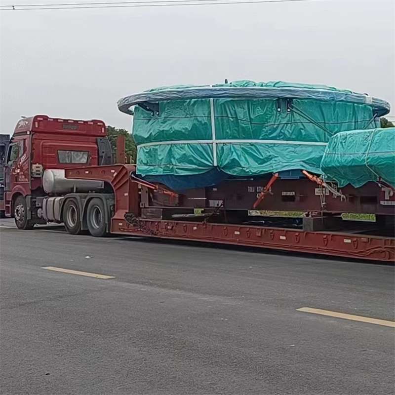 江苏苏州吴江到河南商丘虞城县物流公司上海至河南商丘虞城县货运专线
