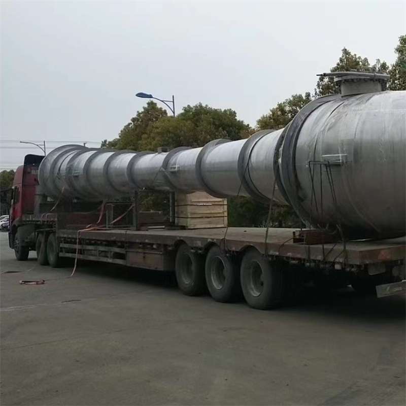 江苏苏州吴江到南阳物流公司，一站式服务为您提供高效运输体验