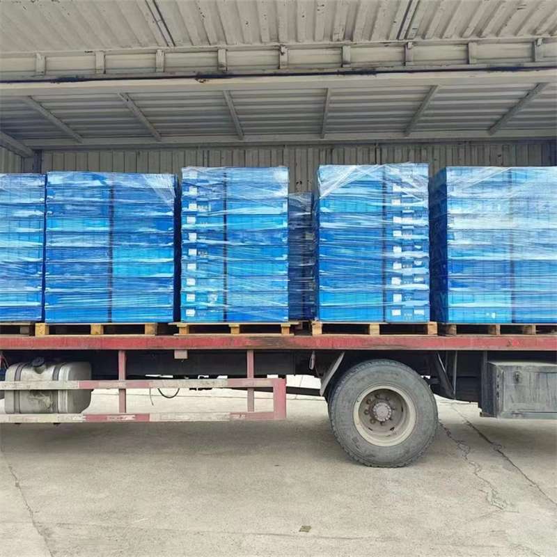 江苏苏州吴江到漯河物流公司一站式服务，为您的货物保驾护航
