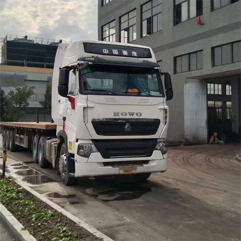 江苏苏州吴江到衡阳物流公司，一站式服务，让您的货物运输无忧