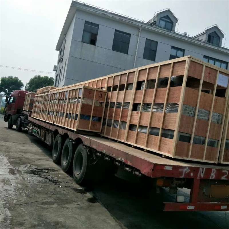 江苏苏州吴江到株洲物流公司，一站式服务助您货运无忧