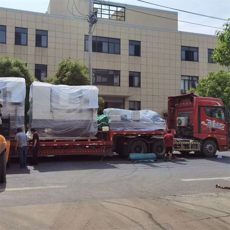 江苏苏州吴江到益阳物流公司一站式服务，让货运更轻松