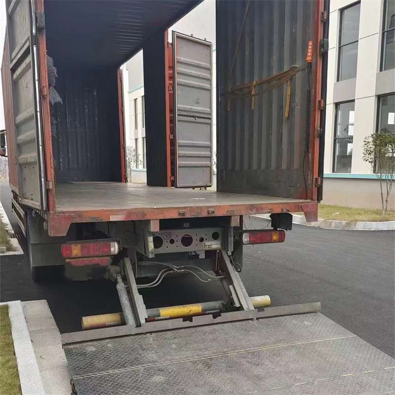 江苏苏州吴江到长沙物流公司——专业货运，全程无忧