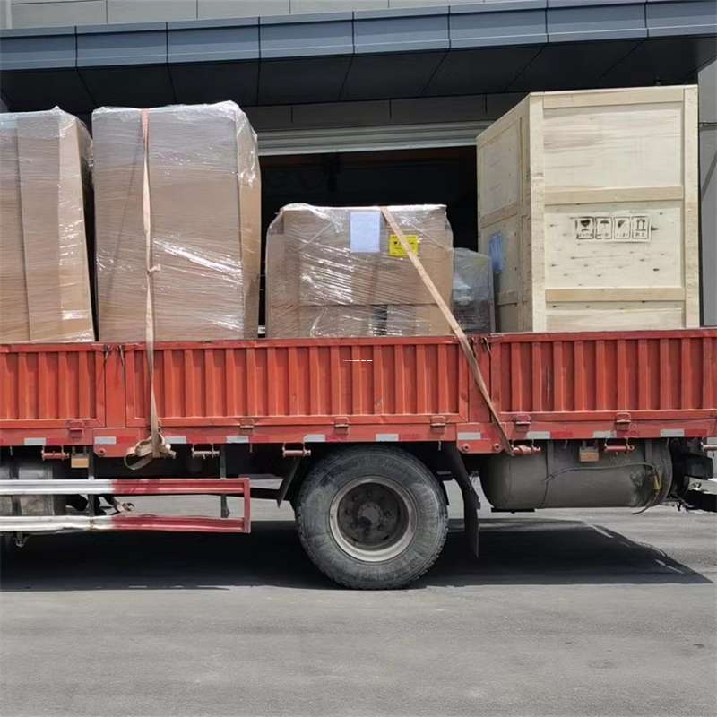 江苏苏州吴江到朔州物流公司——一站式服务，让货运更便捷