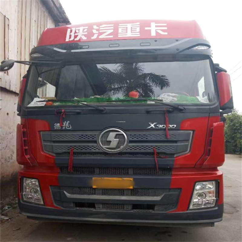 江苏苏州吴江到太原物流公司一站式服务，让货运更轻松