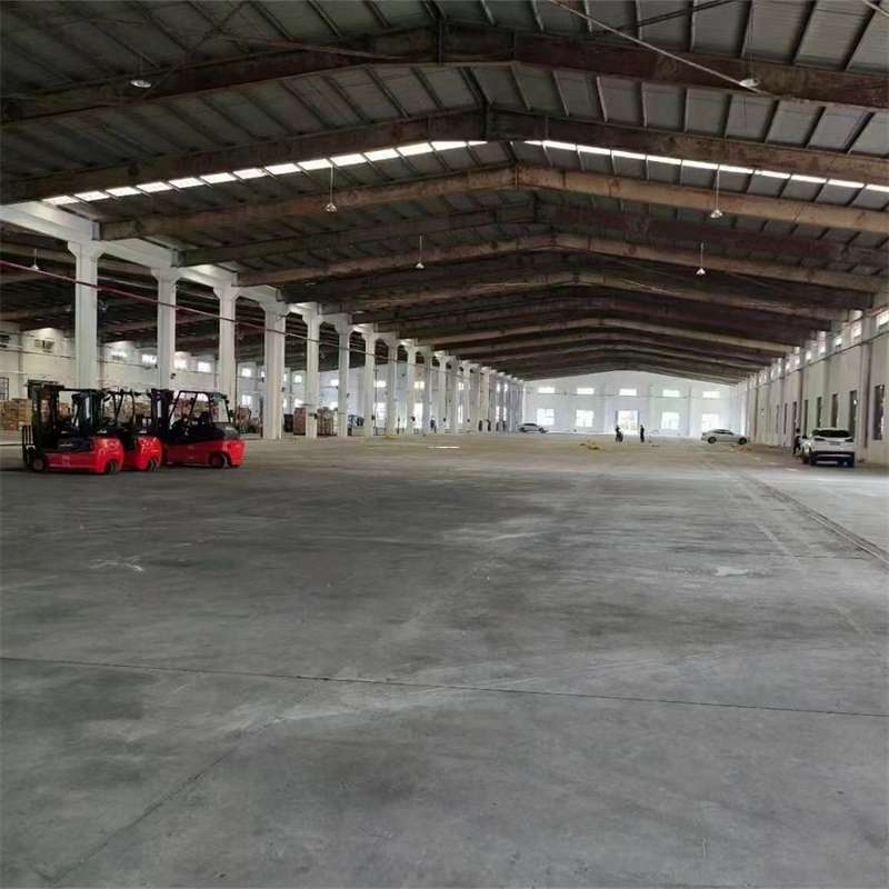 江苏苏州吴江至肇庆货运专线，高效物流助您成功