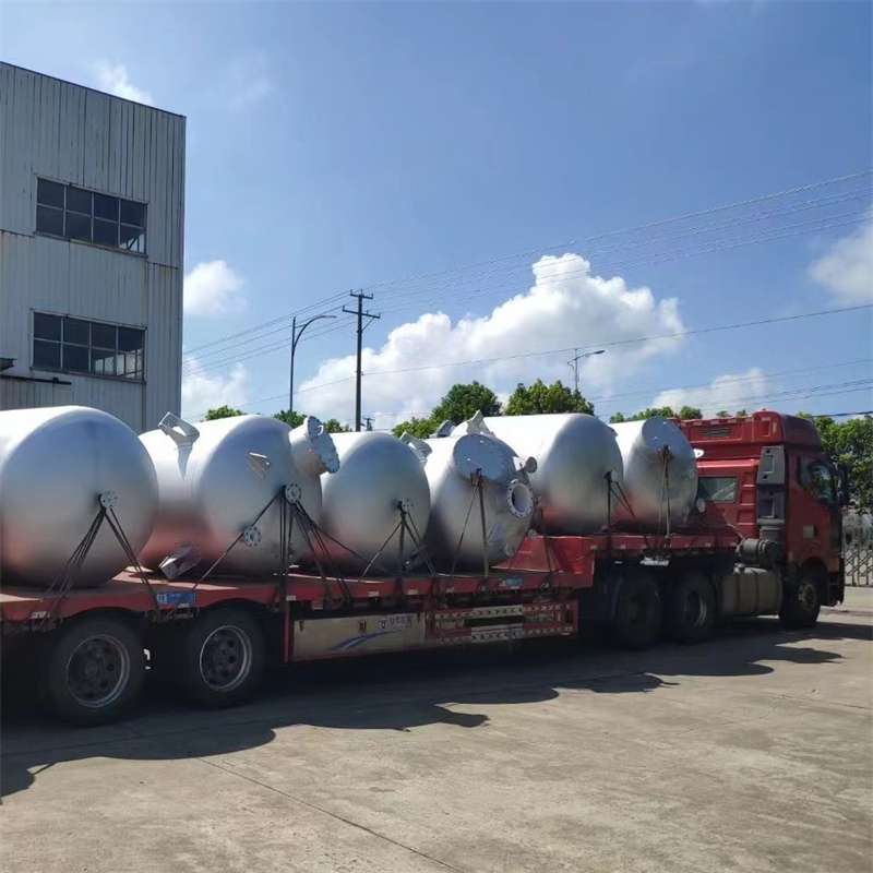 江苏苏州吴江至汕头货运专线，一站式物流服务助您成功
