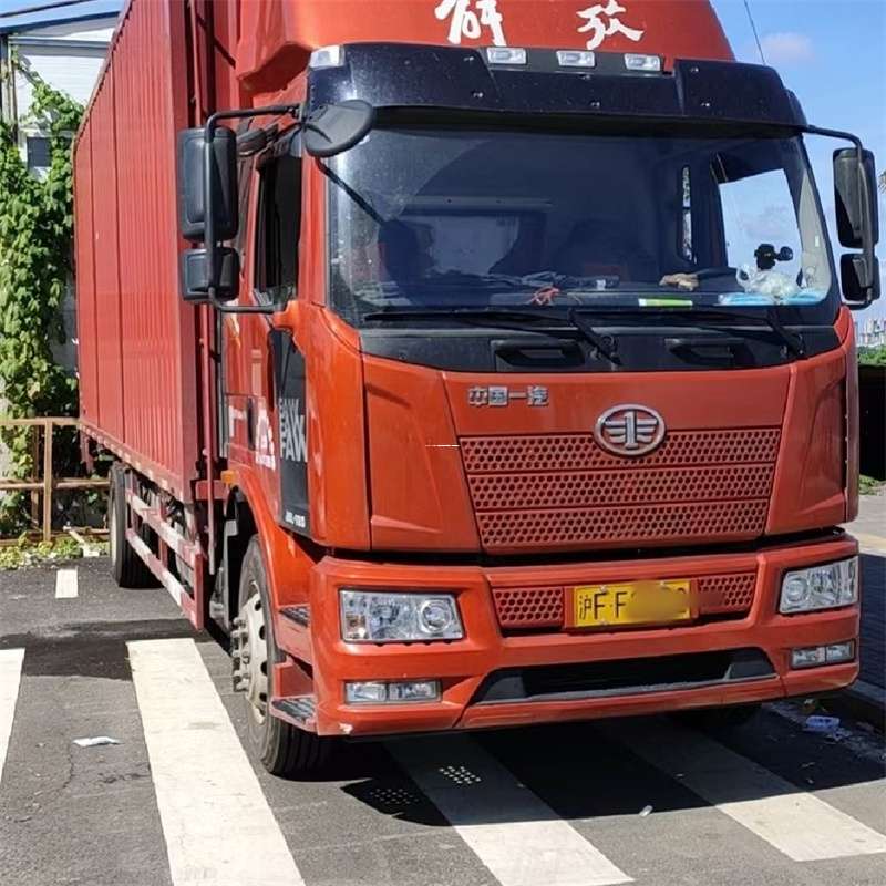 江苏苏州吴江到恩施物流公司一站式服务，让货运更轻松
