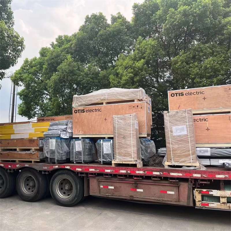 江苏苏州吴江至张家口货运专线，一站式物流服务助您成功