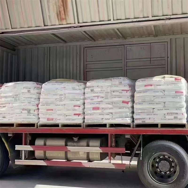 江苏苏州吴江到绵阳物流公司一站式服务，让货运更轻松