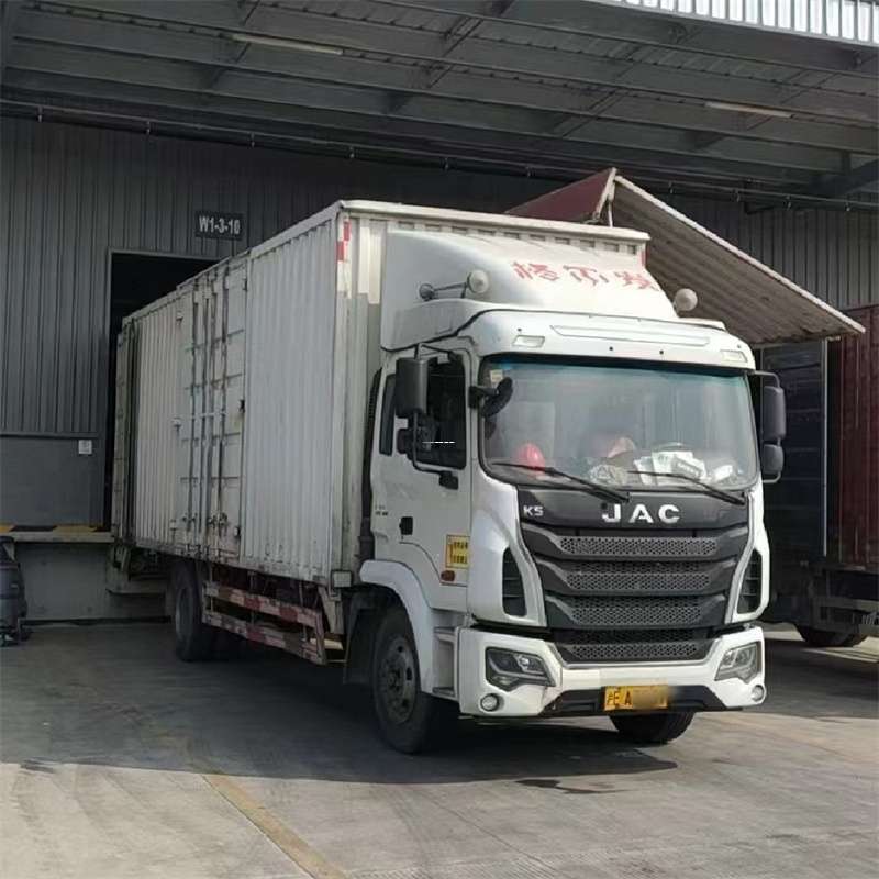 江苏苏州吴江到通辽物流公司，专业货运，高效便捷