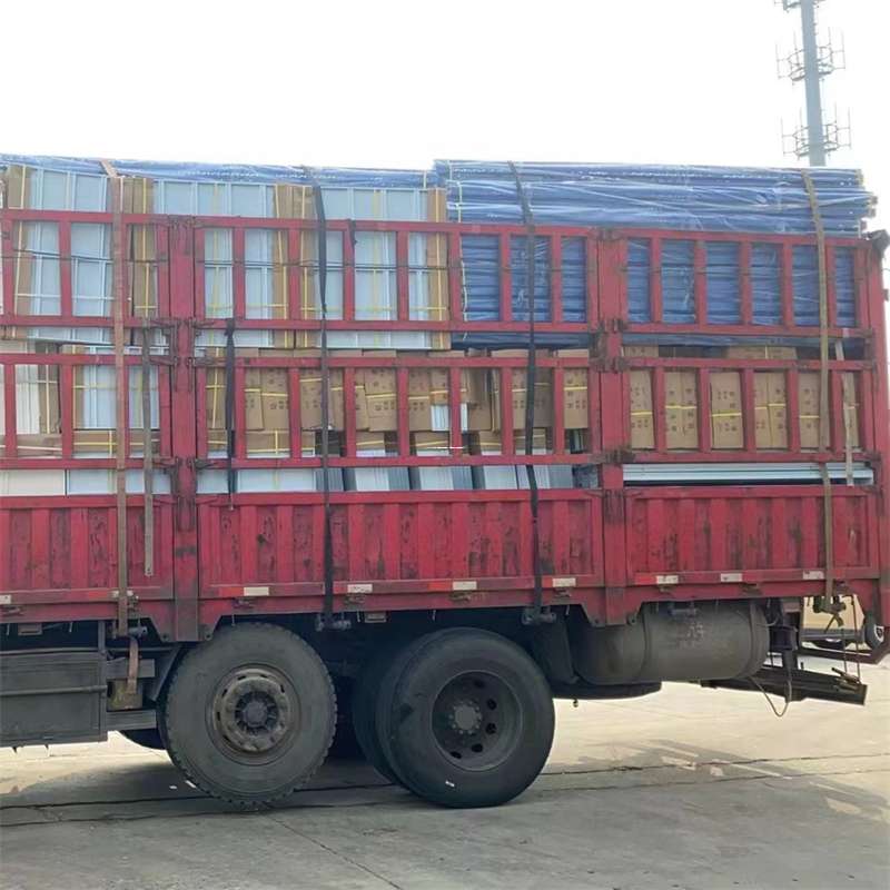 江苏苏州吴江到巴彦淖尔物流公司——一站式服务，让货运更轻松