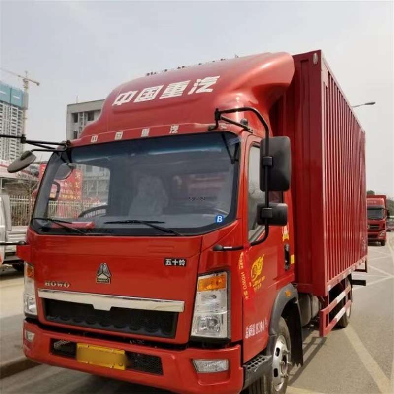 江苏苏州吴江到厦门物流公司——专业货运，全程无忧