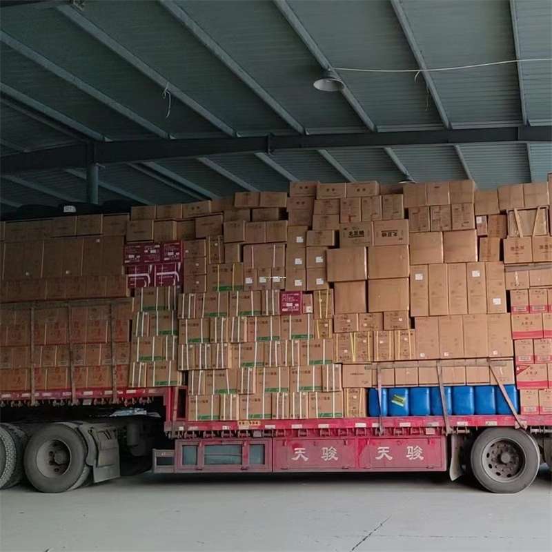 江苏苏州吴江到福州物流公司——专业货运，高效便捷