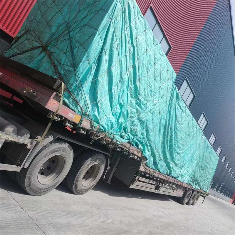 江苏苏州吴江到新疆喀什岳普湖县物流公司江苏苏州吴江至新疆喀什岳普湖县物流专线往返运输大型物流公司普货冷链高效电商快运零担整车大件货运直达一站式服务