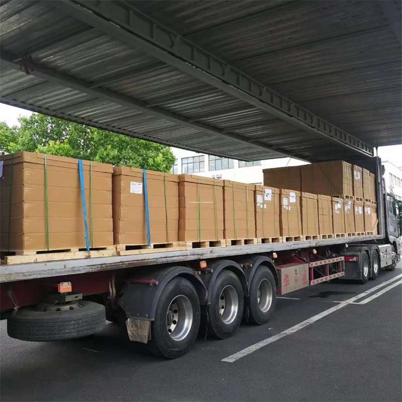 江苏苏州吴江到新疆喀什叶城县物流公司江苏苏州吴江至新疆喀什叶城县物流专线往返运输
