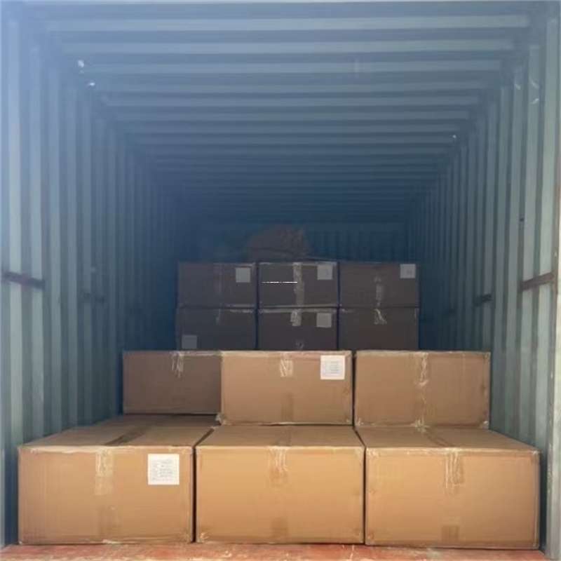 江苏苏州吴江到新疆喀什疏勒县物流公司江苏苏州吴江至新疆喀什疏勒县物流专线往返运输