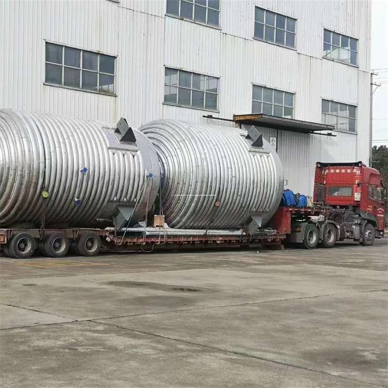 江苏苏州吴江到新疆克孜勒苏柯尔克孜州阿克陶县物流公司江苏苏州吴江至新疆克孜勒苏柯尔克孜州阿克陶县物流专线往返运输