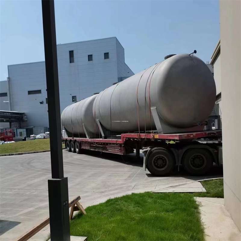 江苏苏州吴江到新疆阿克苏柯坪县物流公司|上海至新疆阿克苏柯坪县物流专线往返运输