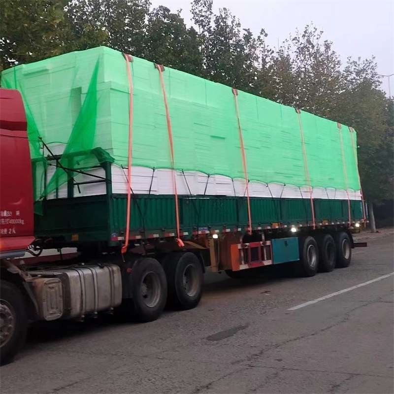 江苏苏州吴江到新疆阿克苏拜城县物流公司江苏苏州吴江至新疆阿克苏拜城县物流专线往返运输