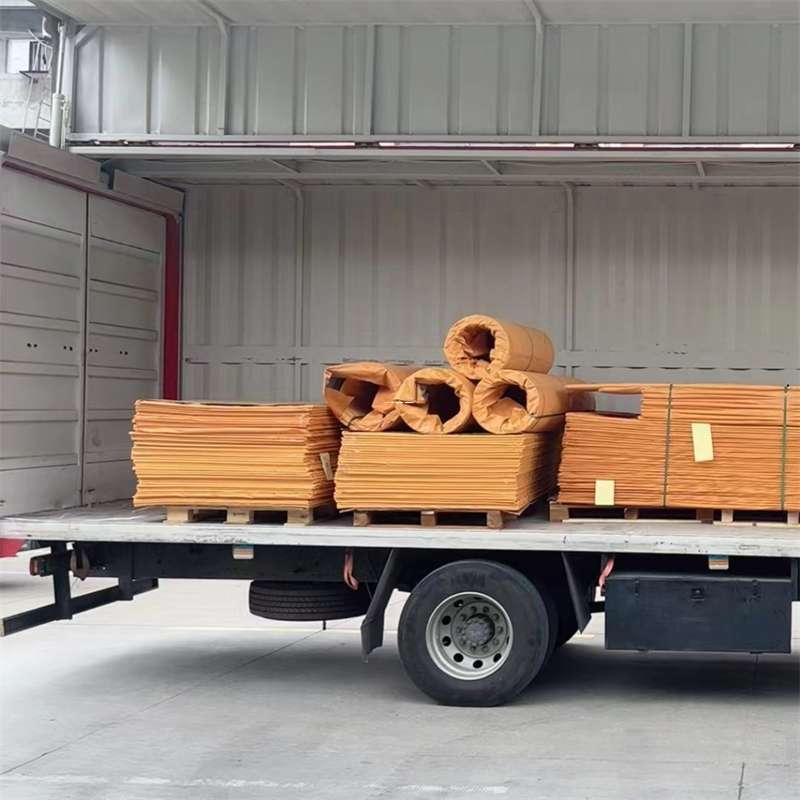 江苏苏州吴江到巩义物流公司——一站式货运服务专家（巩义专线物流）