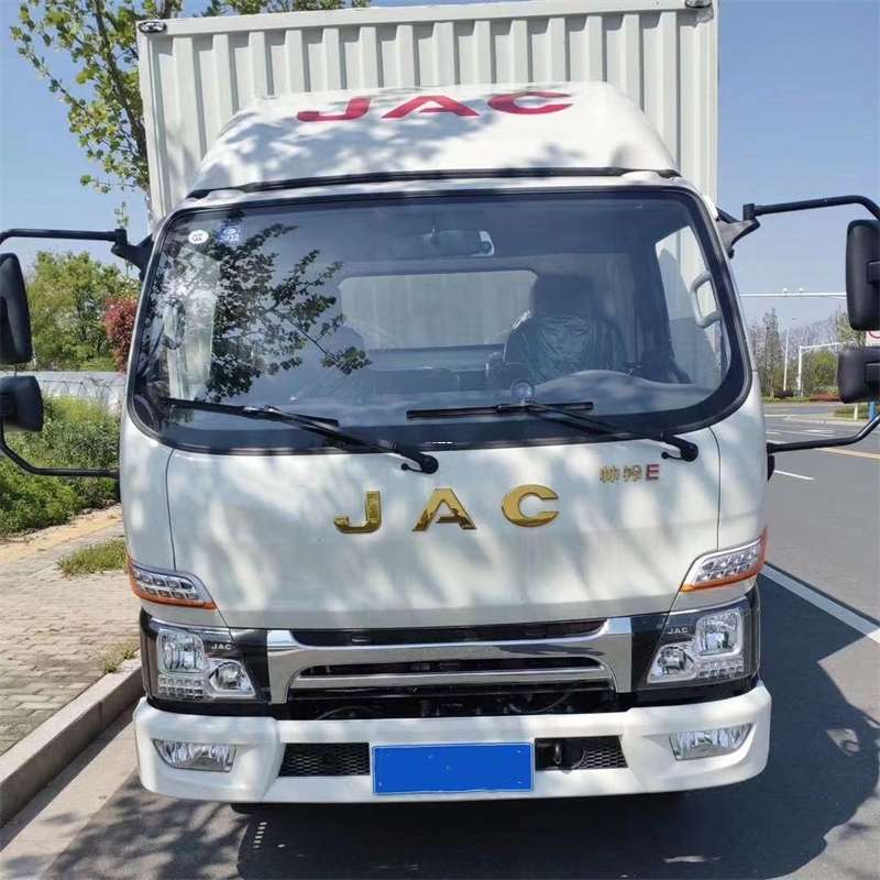 江苏苏州吴江到安顺物流公司-一站式服务（到安顺物流公司电话）